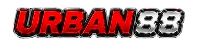 URBAN88